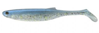 Headbanger BangerShad 9cm 4g - 